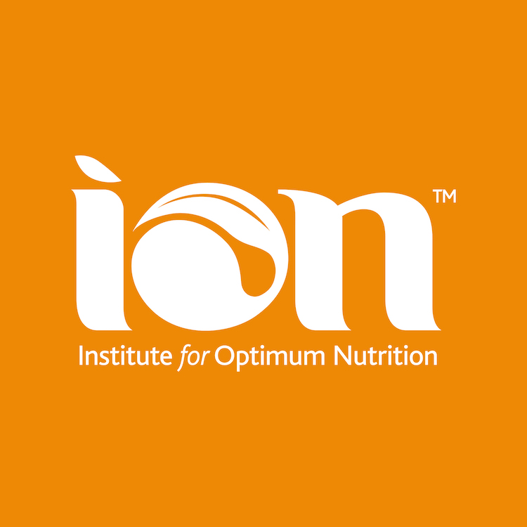  The Institute for Optimum Nutrition On-demand CPD Course - Understanding Restless Leg Syndrome